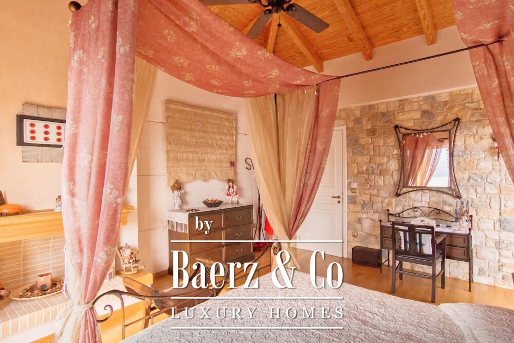Foto 22 1000w