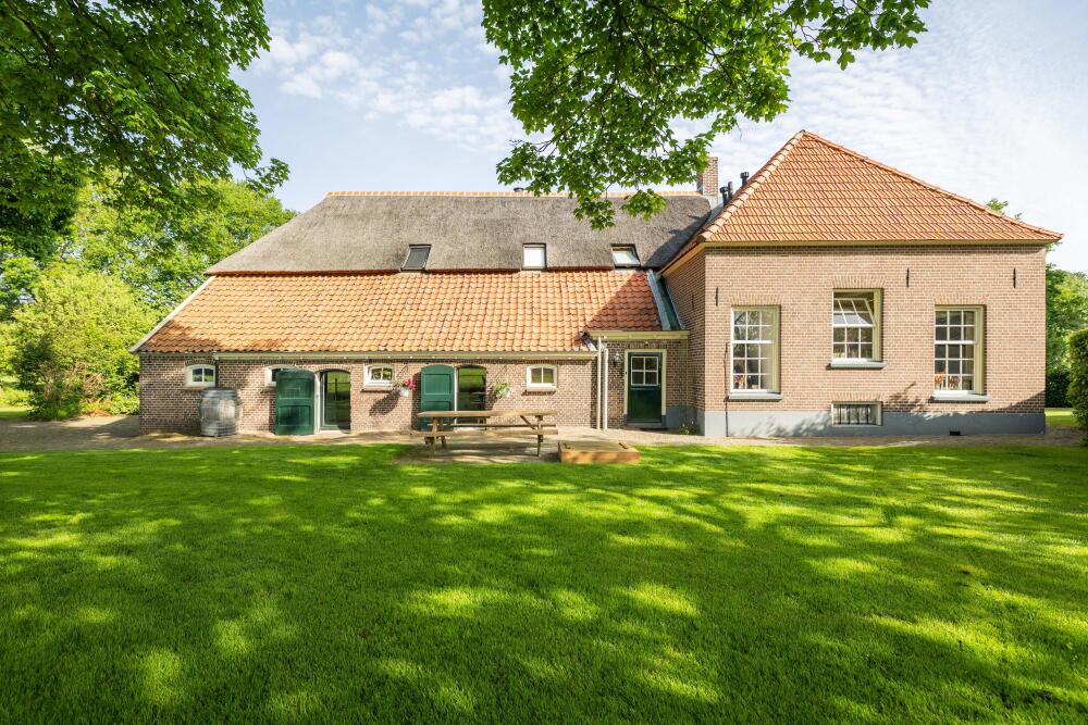 Foto 2 1000w