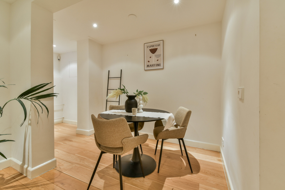Foto 33 1000w