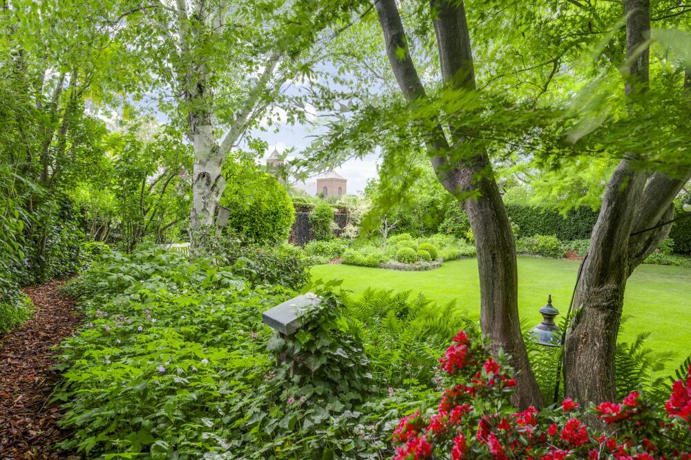 Foto 58 1000w