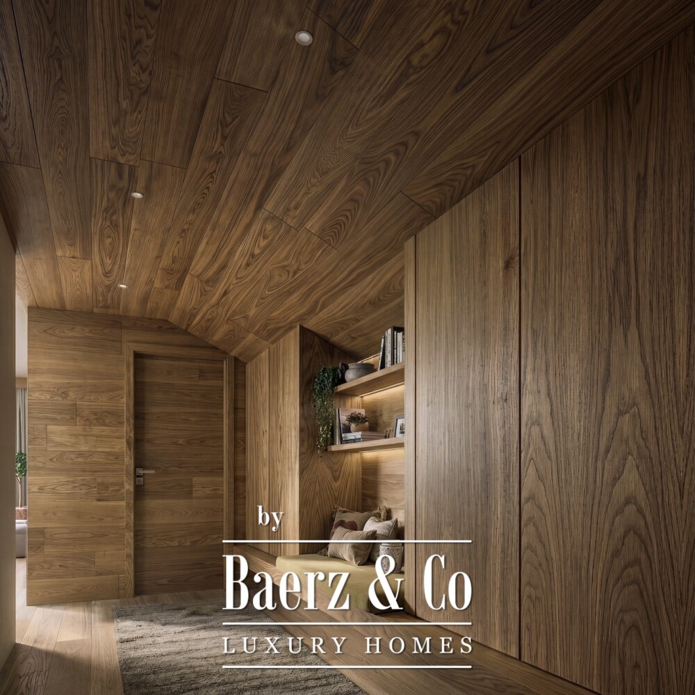 Foto 4 1000w