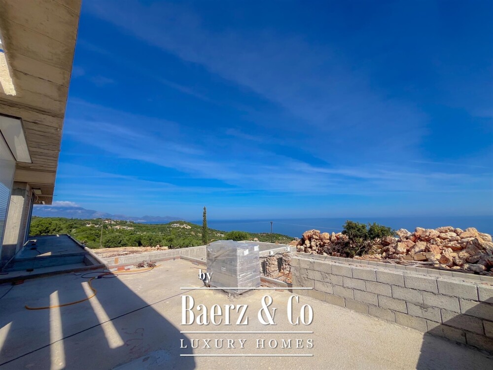 Foto 14 1000w