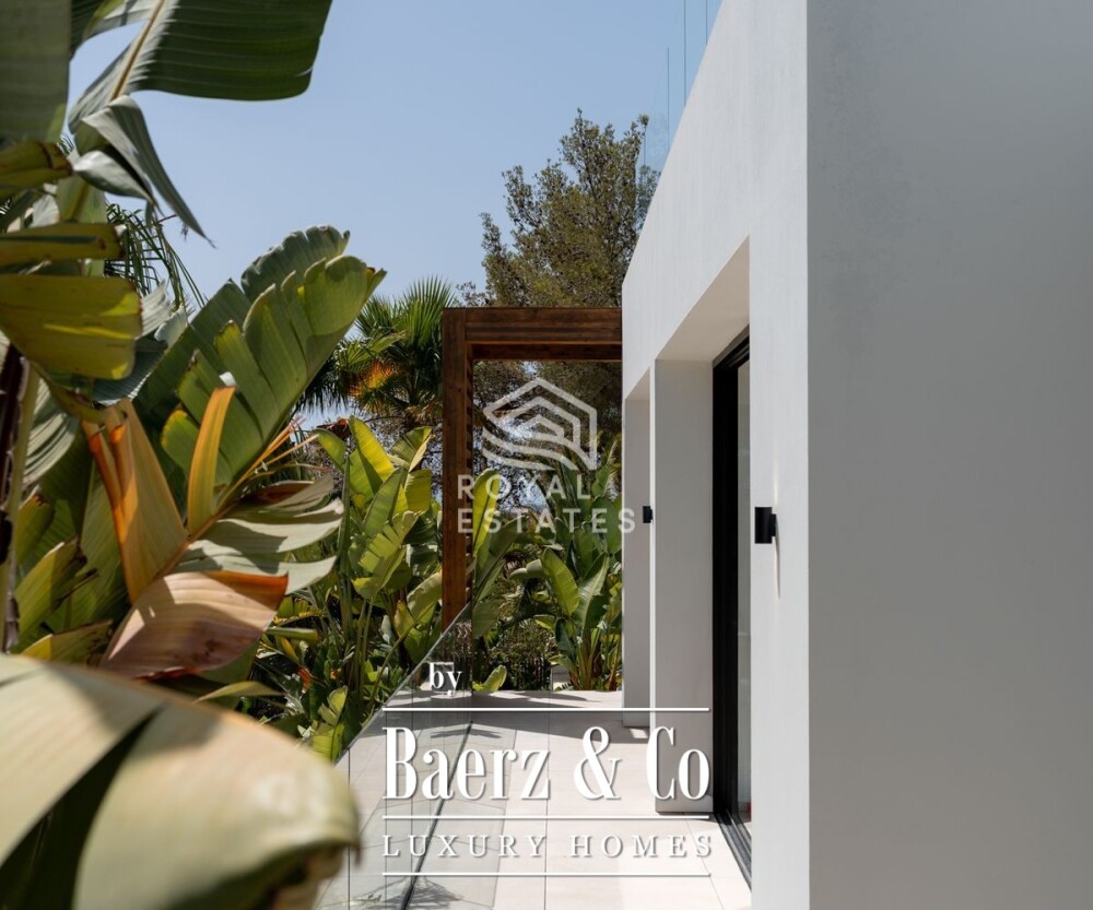 Foto 29 1000w