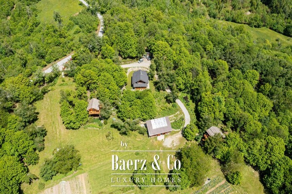photo 61 Villa for sale 263 m²