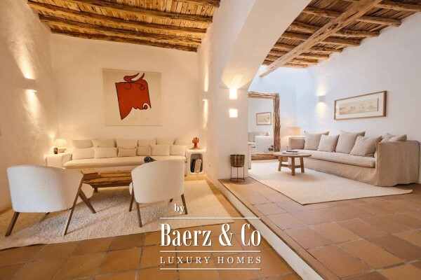 photo 7 Beautiful luxury home in San Rafael, San Rafael