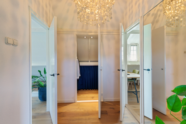 photo 35 Nij Amerika 9