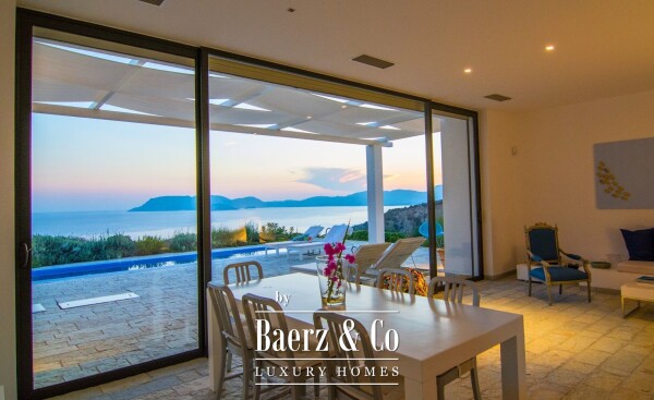 photo 5 Dafni Beach 