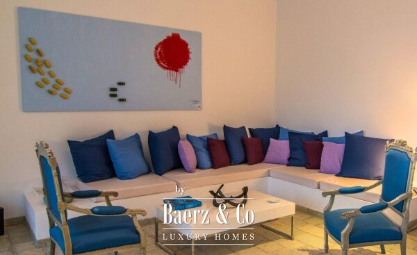 photo 8 Dafni Beach 