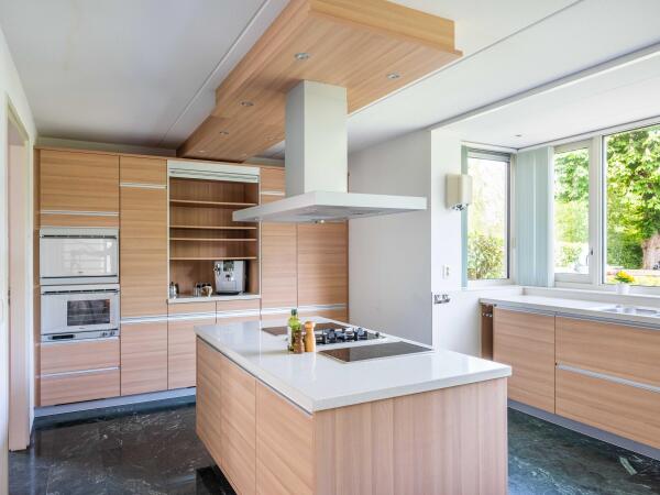 photo 5 Omloop 12