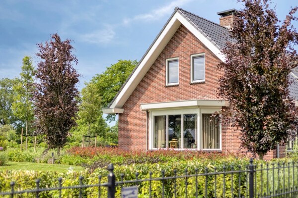photo 10 Kade 14