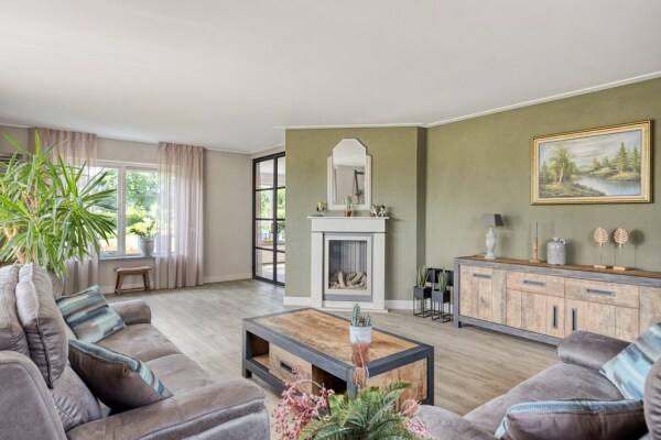 photo 16 Kade 14