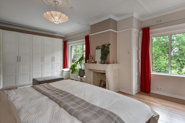 photo 28 Van Bommellaan 16