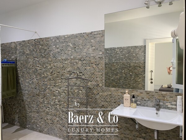 photo 24 Magnificent estate featuring family home and an organic banana plantation