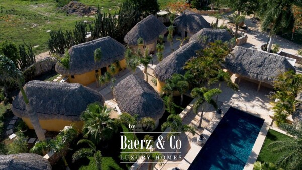 photo 51 Yuc., Mexico 