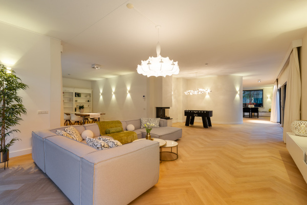 photo 84 Lamsrustlaan 72