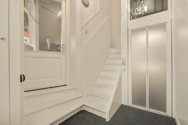 photo 8 Jacob Obrechtstraat 9 H