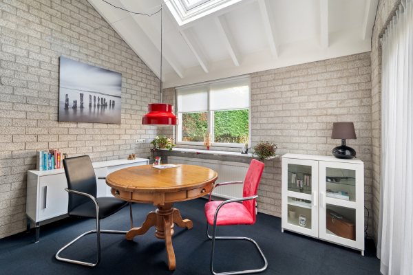 photo 27 Lijsterlaan 2 b